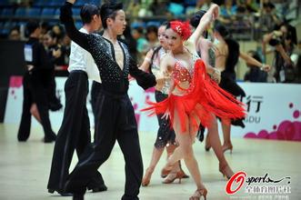 �ٱ�ǧ����Ƶ�������ձ�����̸���������ƶ����б� ���λ���ʱ...